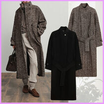 ELBORN(エルボルン)のレディース コート 人気アイテムランキング【BUYMA】