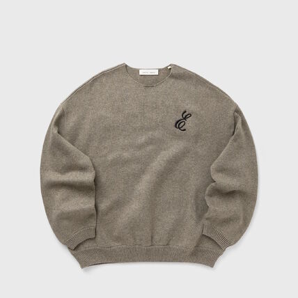 FEAR OF GOD(フィアオブゴッド) ニット・セーター(メンズ) - ブランド