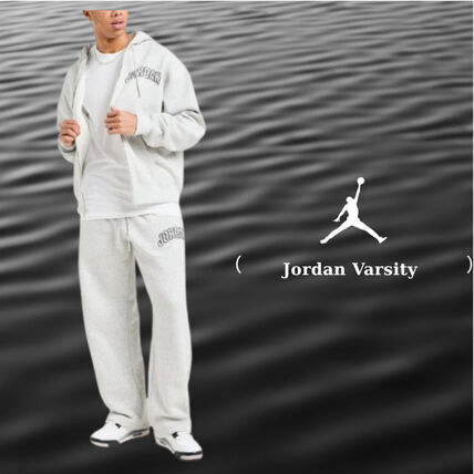 マイケル・ジョーダン セットアップ(メンズ) - ブランド通販のBUYMA