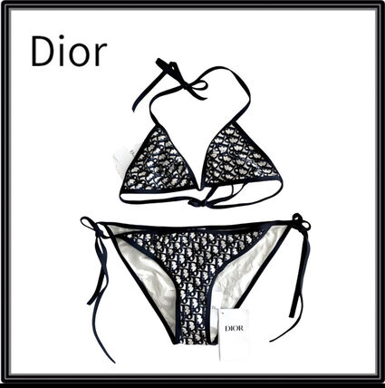 Dior(ディオール) 水着・ビーチグッズ(レディース) - ブランド通販のBUYMA