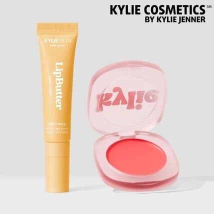 リップバーム KYLIE COSMETICS(カイリーコスメティクス) ビューティー