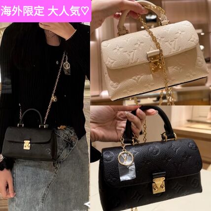 M12144 - ブランド通販のBUYMA