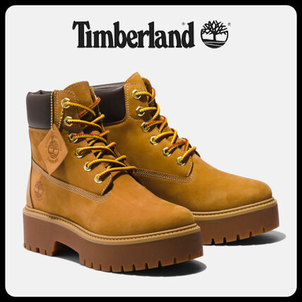23cm Timberland 6 INCH BOOTS(ティンバーランド シックスインチブーツ