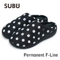 SUBU(スブ) - ブランド通販のBUYMA