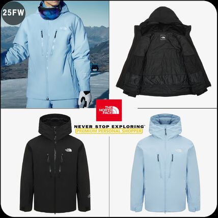 日本未入荷 ウィンタースポーツ(スポーツ) - ブランド通販のBUYMA