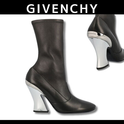 ヒール GIVENCHY(ジバンシィ) ブーツ(レディース) 2ページ目