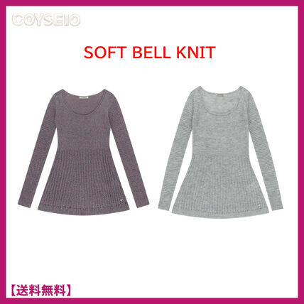 SOFT BELL COYSEIO(コイセイオ) レディース - ブランド通販のBUYMA