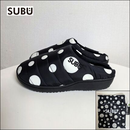 韓国 SUBU(スブ) - ブランド通販のBUYMA