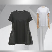 YOKOCHAN(ヨーコチャン) 人気アイテムランキング【BUYMA】