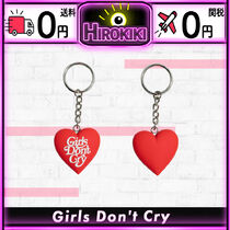 Girls Don't Cry(ガールズドントクライ) - ブランド通販のBUYMA