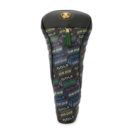 MARK&LONA(マークアンドロナ) SETUP-EXE(セットアップ) ゴルフ(メンズ