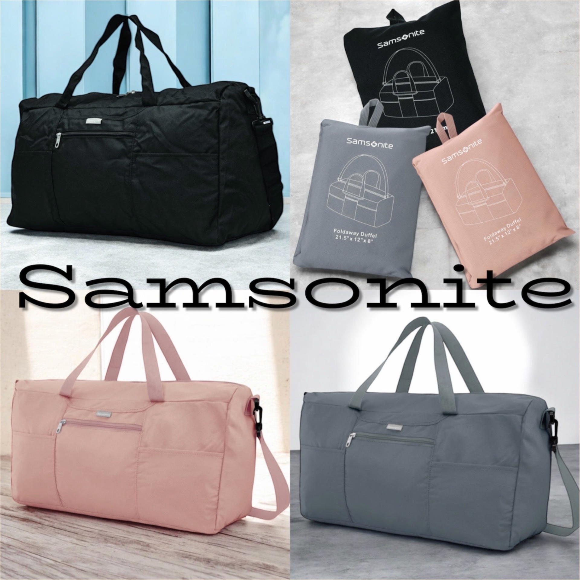 人気商品☆】CHANEL マキシ ショッピング バッグの通販はau PAY