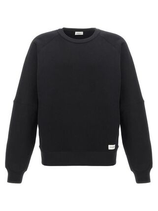 Saint Laurent(サンローラン) スウェット・トレーナー(メンズ