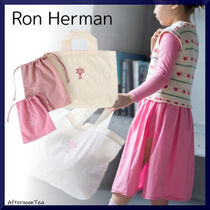 Ron Herman(ロンハーマン) - ブランド通販のBUYMA