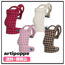artipoppe(アーティポッペ) - ブランド通販のBUYMA
