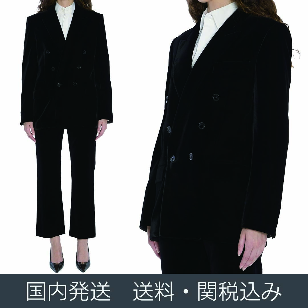 ディシディアファイナルファンタジー4周年記念大会景品ストラップ