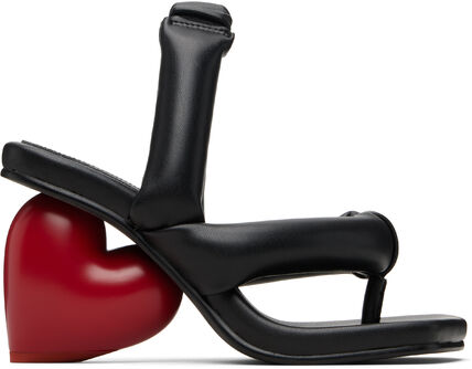 YUME YUME(ユメユメ) サンダル・ミュール(レディース) - ブランド通販