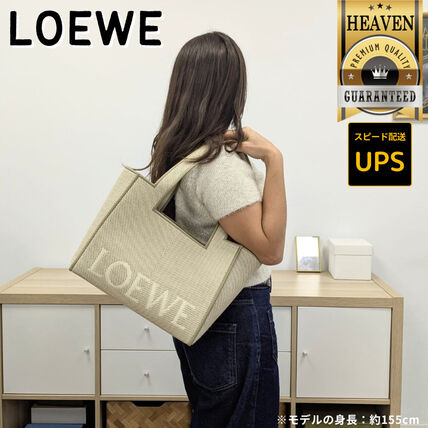 マドリード LOEWE(ロエベ) バッグ・カバン(レディース) - ブランド通販