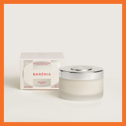 HERMES(エルメス) ボディケア(ビューティー) - ブランド通販のBUYMA