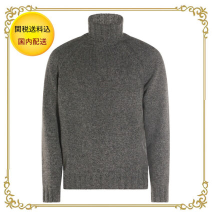 ZEGNA(ゼニア) ニット・セーター(メンズ) - ブランド通販のBUYMA