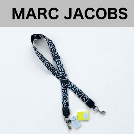 MARC JACOBS(マークジェイコブス) バッグ・カバンその他(レディース