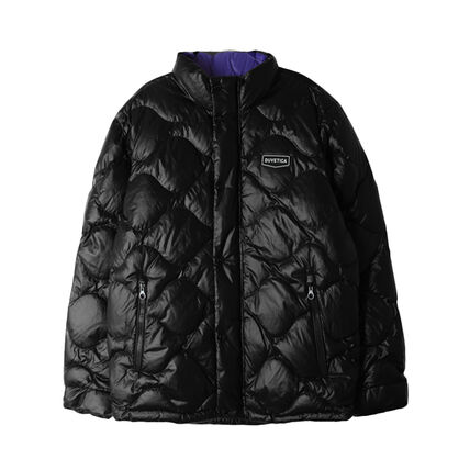 DUVETICA(デュベティカ) ダウンジャケット(メンズ) - ブランド通販のBUYMA