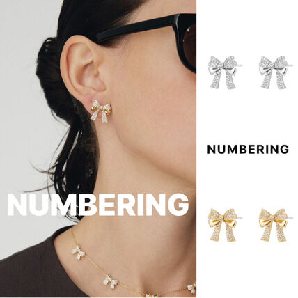 韓国ファッション Numbering(ナンバリング) - ブランド通販のBUYMA