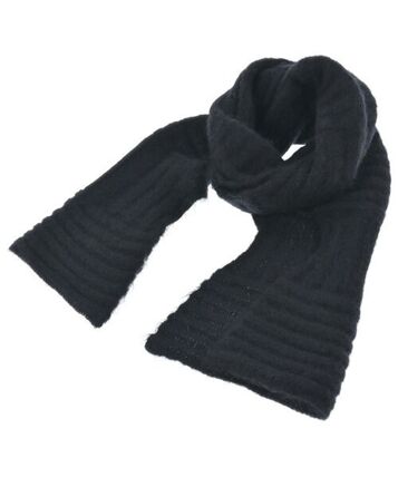CFCL(シーエフシーエル) マフラー・ストール(レディース) - 海外通販の