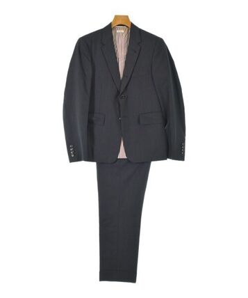 THOM BROWNE(トムブラウン) スーツ(メンズ) - ブランド通販のBUYMA
