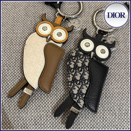 キーケース Dior SADDLE(ディオール サドル) - ブランド通販のBUYMA
