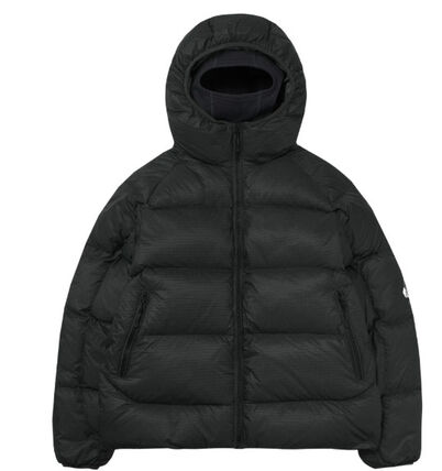 Palace Skateboards(パレススケートボーズ) ダウンジャケット(メンズ