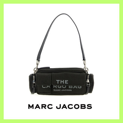 Y2K MARC JACOBS(マークジェイコブス) レディース - ブランド通販のBUYMA