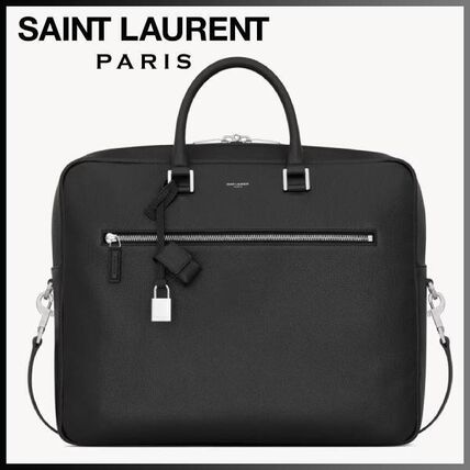 Saint Laurent(サンローラン) ビジネスバッグ・アタッシュケース