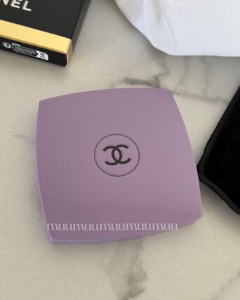 パープル（紫）系 鏡(ビューティー) - ブランド通販のBUYMA