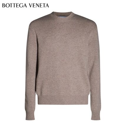 BOTTEGA VENETA(ボッテガヴェネタ) ニット・セーター(メンズ