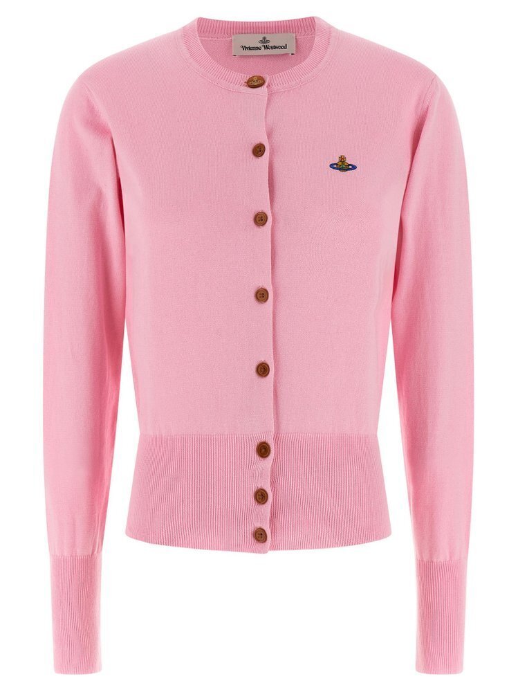 Vivienne WestwoodxNANAコラボ コルセットカーディガン40 ☆vivienne