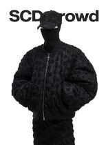 SCD CROWD(エスシーディークラウド) - ブランド通販のBUYMA