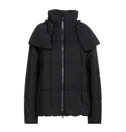 TOD'S(トッズ) ジャケット(レディース) - ブランド通販のBUYMA