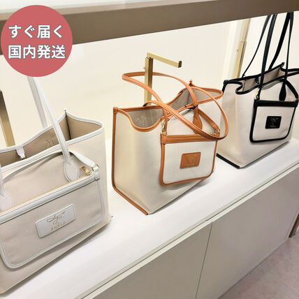 A4サイズ収納可 FURLA(フルラ) バッグ・カバン(レディース) - ブランド