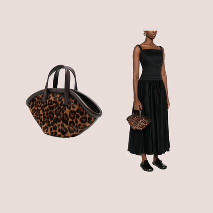 SIMON MILLER(サイモンミラー) バッグ・カバン(レディース) - ブランド