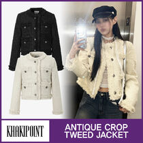 KHAKIPOINT(カーキポイント) - ブランド通販のBUYMA