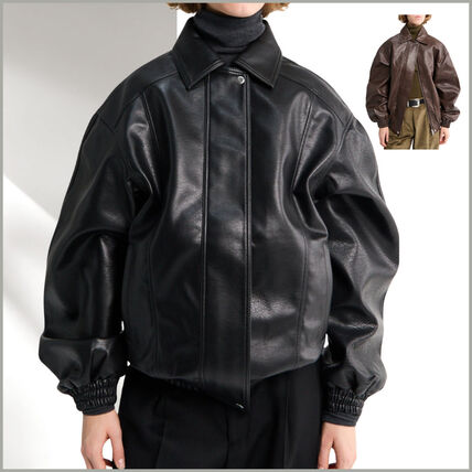 The Frankie Shop(フランキーショップ)の商品一覧 - ブランド通販のBUYMA