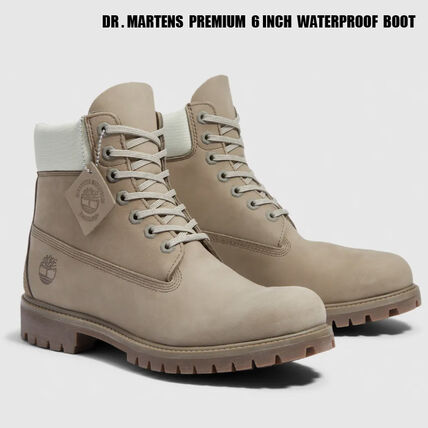 27cm Timberland 6 INCH BOOTS(ティンバーランド シックスインチブーツ