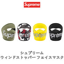 Supreme】Windstopper Facemask 25AW (Supreme/マスク) 126572872【BUYMA】
