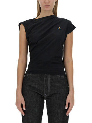 Vivienne Westwood(ヴィヴィアンウエストウッド) キャミソール