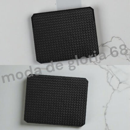 iPadケース BOTTEGA VENETA(ボッテガヴェネタ) - ブランド通販のBUYMA