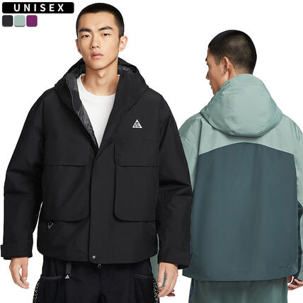 FV8682-010 - ブランド通販のBUYMA