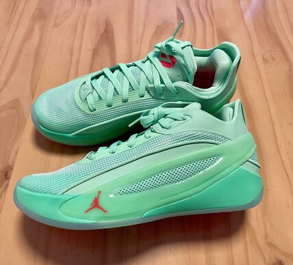 26.5cm Nike Luka 1(ナイキ ルカ1) スニーカー(メンズ) - ブランド通販