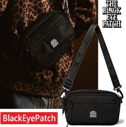 BlackEyePatch(ブラックアイパッチ) バッグ・カバン(メンズ