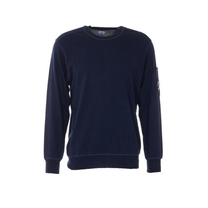 C.P. Company(シーピーカンパニー) ニット・セーター(メンズ